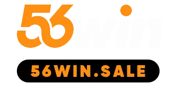 56winsale